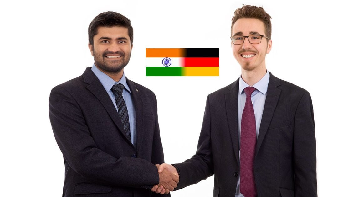 Preiswerter Shopify-Entwicklungsservice mit deutscher Qualitätskontrolle von GoodWorld