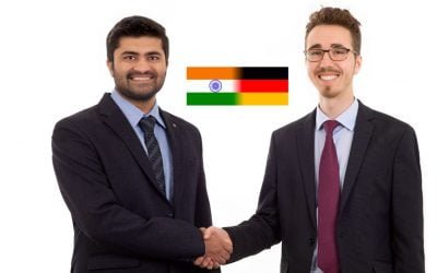 Preiswerter Shopify-Entwicklungsservice mit deutscher Qualitätskontrolle von GoodWorld