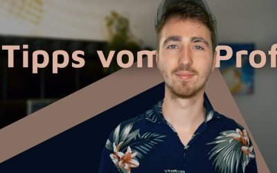 Die 5 häufigsten Fehler, die bei der Gestaltung von Webseiten gemacht werden!