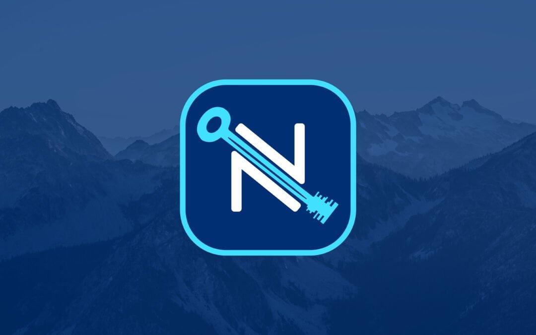 Zusammenfassung Safe Notes für Android – unser App Vorhaben