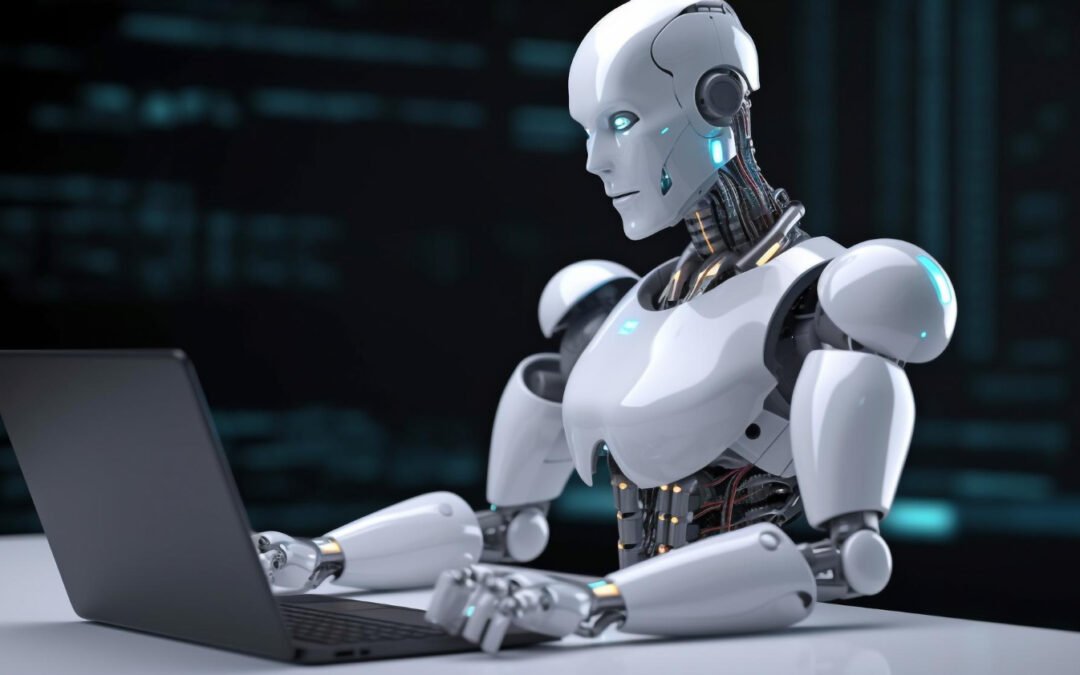 Vibe-Coding mit MiniMax M2.7 – Professionell. Getestet. Bezahlbar.