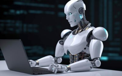 Vibe-Coding mit MiniMax M2.7 – Professionell. Getestet. Bezahlbar.